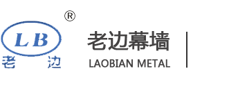 江蘇恩斯凱工業(yè)技術(shù)有限公司